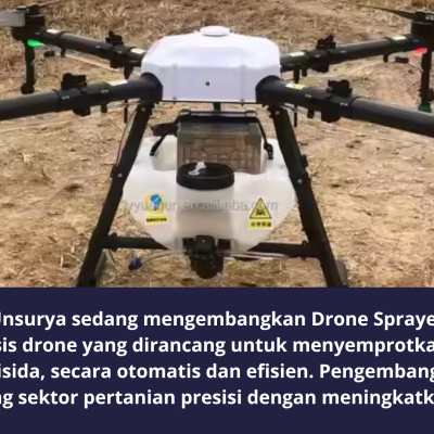 /images/facility/drone-sprayer.png