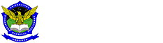 Universitas Dirgantara Marsekal Suryadarma Logo