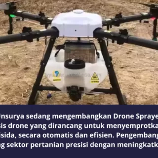 https://unsurya.ilmci.com/storage/facility/thumbnail/69e8b58623b4f-1776858502.webp