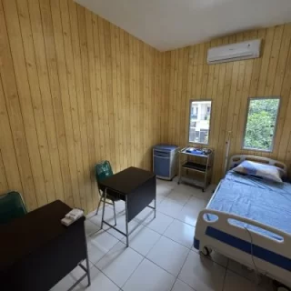 https://unsurya.ilmci.com/storage/facility/thumbnail/69e8b5a1025ee-1776858529.webp