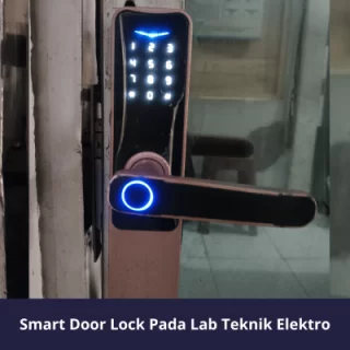 https://unsurya.ilmci.com/storage/facility/thumbnail/69e8b5b5e87e4-1776858549.webp