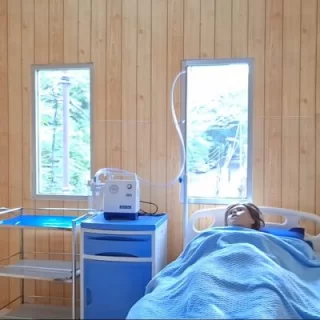 https://unsurya.ilmci.com/storage/facility/thumbnail/69e8b5f7ad3d8-1776858615.webp